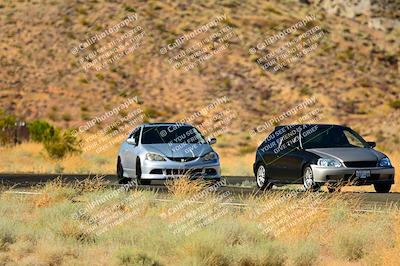 media/Aug-10-2024-Extreme Speed Twilight (Sat) [[1e9a7ad392]]/Orange/Session 2-Turn 91012/